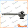 Pompe à eau pour SMART | CPW-ME-059, 1322000001